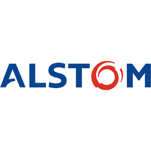 Alstom Staminair