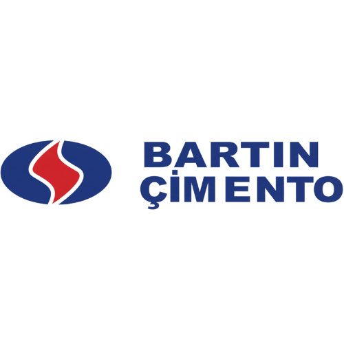 Bartin Cimento Staminair