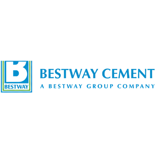 Bestway Cement Staminair