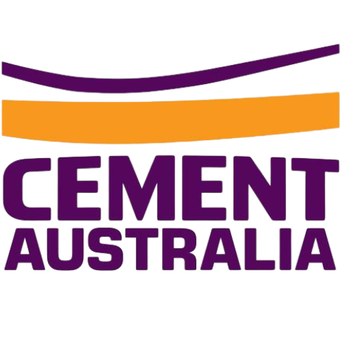 Cement Australia Stamiair