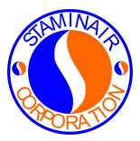 Staminair